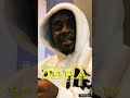 kweku smoke_ Obra short lyrics video