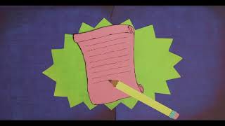Gospel Project Unit 16 Session 5 Bible Story