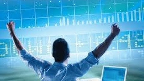 Direct Access Trading System for Professional Traders and Options Traders