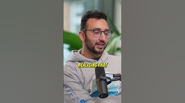 How To Find Your Life