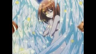 Ashita ga Mienakute / Mikarus Song (Harmony Cover ♫ )