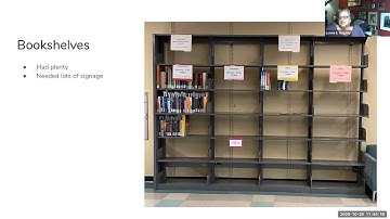 From a Stroll to a Sprint: Expediting Submission and Ingest to HathiTrust