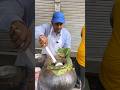 Haridwar Ke viral Chole kulche 😍😱 #streetfood #trending #food #shorts