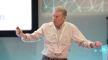 The Hybrid Threading Processor for Sparse Data Kernels