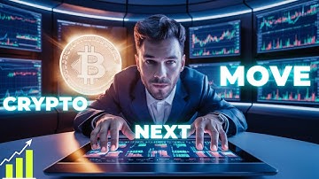 Cryptocurrency Trading for Beginners A Complete Guide 2024