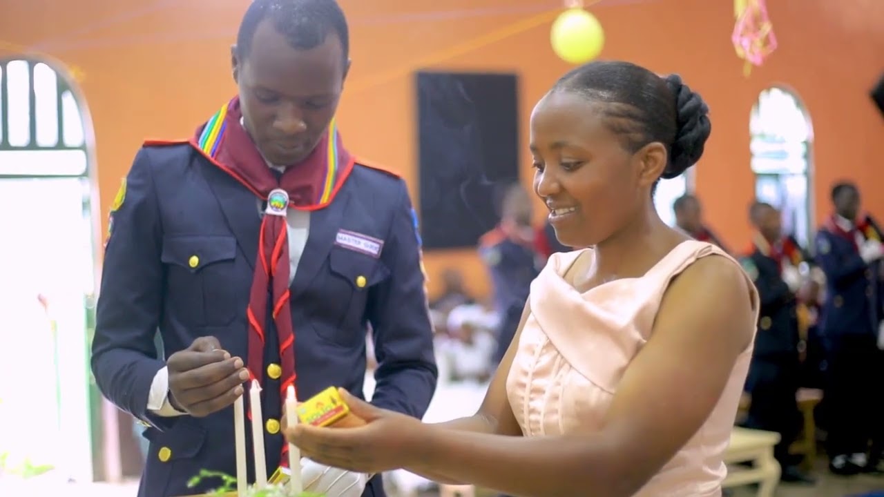 𝑨𝒌𝒂𝒓𝒂𝒔𝒊𝒔𝒊 𝒌𝒂𝒅𝒂𝒔𝒂𝒏𝒛𝒘𝒆 𝒌𝒂𝒓𝒂𝒏𝒛𝒆 𝒖𝒃𝒖𝒌𝒘𝒆 𝒃𝒘𝒂 𝑴𝑮 𝑵𝒊𝒃𝒊𝒔𝒉𝒂𝒌𝒂 𝑫𝒂𝒏𝒊𝒆𝒍 𝒏𝒂 𝑼𝒘𝒊𝒏𝒆𝒛𝒂 𝑳𝒆𝒏𝒊𝒆