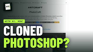 AI Just Made Copying Software Cheap. Here's Exactly How Reverse Engineering Works.