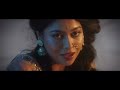 Jotoi tumi bahana koro na kenoChupi chupi chokher isharate khelo-Jhumka song(Official Music Video) Mp3 Song