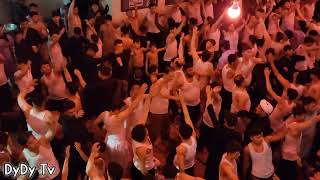 Download Lagu Khush Amadath Khush Amadath Hoor Ba So e Mah | NasirAbad Azadari 2024 @dydyofficial88 MP3