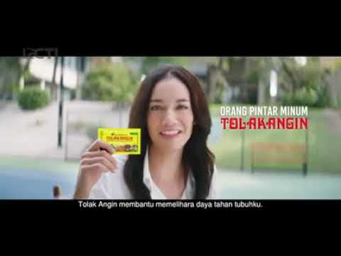 RCTI HD - Jeda Iklan pada saat Seputar iNews Siang (30 Desember 2024)