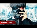 DISAAT DUNIA DIKUASAI OLEH PARA MONSTER PSIKOPAT | ALUR CERITA FILM