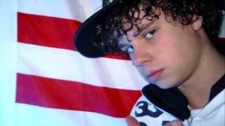 Download Lagu dj Jelle film MP3