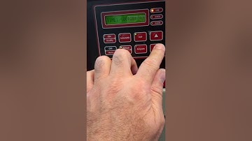 rectifier programming