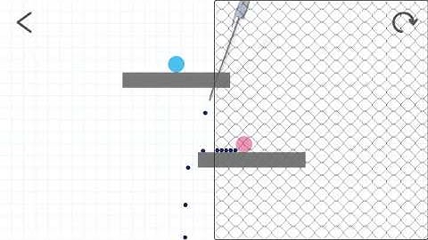 I have cleared stage 56 on Brain Dots! http://braindotsapp.com #BrainDots #BrainDots_s56