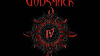 Godsmack - Speak