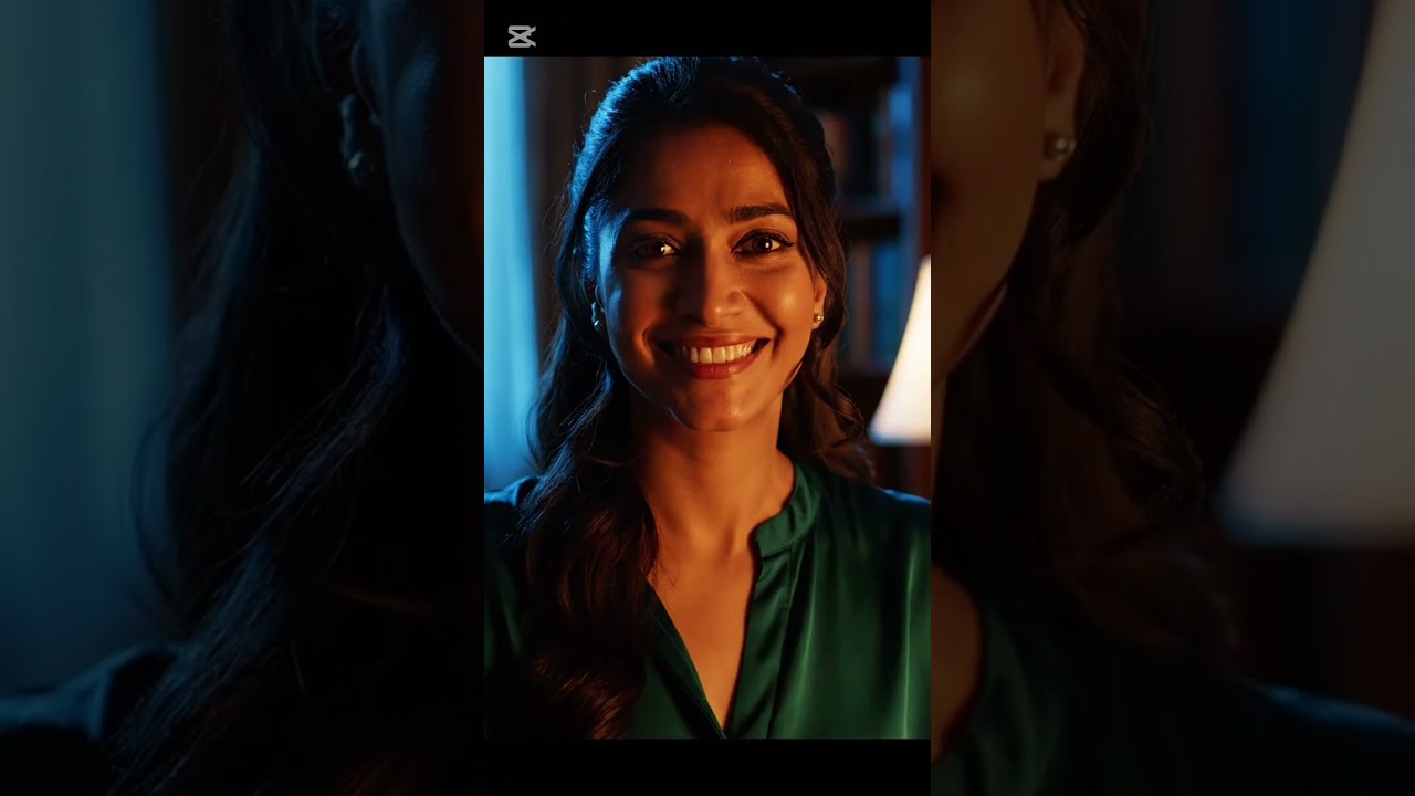 Wings that never fly 😞 ya story her us larki ki hai Jo khud ko independent Karna ka Lia parhti hai🥲😭