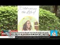 DCI: Polisi alihusika kumuua Daktari Mutiso