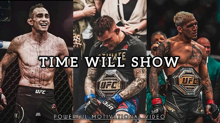 I WILL WIN, NOT IMMEDIATELY BUT: DEFINITELY - Powerful Motivational Video