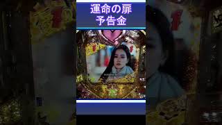 YT1011CM000014