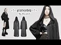 Glareshop glareshop m2xljx789        