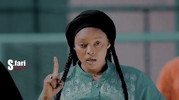 Mai Numfashi (GUDUN GARA) x Hassan kt, Yahooze, Alishow Video 2023