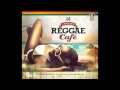 Vintage Reggae Café - Back To Black - Amy Winehouse - Reggae Version