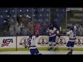 U17 Four Nations Championship Game - Team USA Highlights vs Czechia 8.9.25