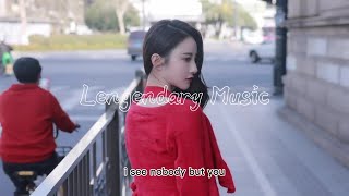 LINEONE - But U (抖音热播DJ官方版) 『I see nobody but U I call it something right』Trending Music TikTok