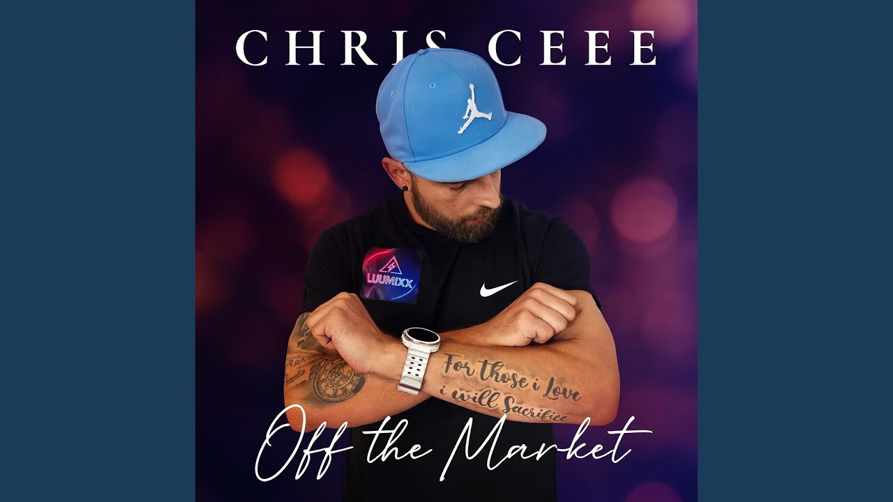 Watch Off the Market on YouTube Watch Off the Market on YouTube