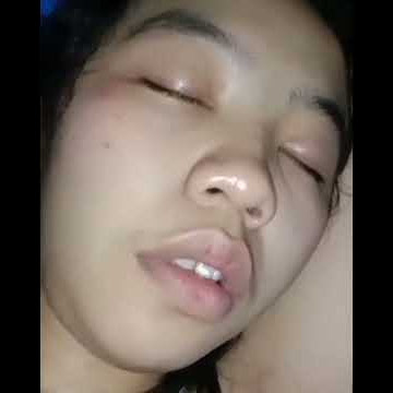 Cewe Cantik ini Ngorok gaes 😂😂😂 || Story WA #StoryWaTerbaru