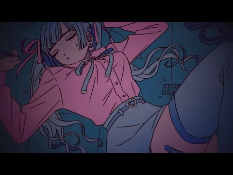 ヤミヤダ／Geroさん〈がぶcover〉#Gero #がぶ #ヤミヤダ #すりぃ