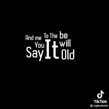 DJ ALWAYS - W N🇲🇨