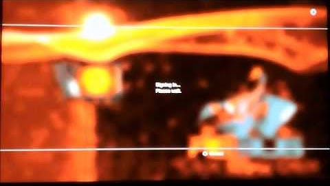 Team-_-Coderz PS3 View