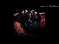 che ginseng REST IN BASS type beat - New Slate