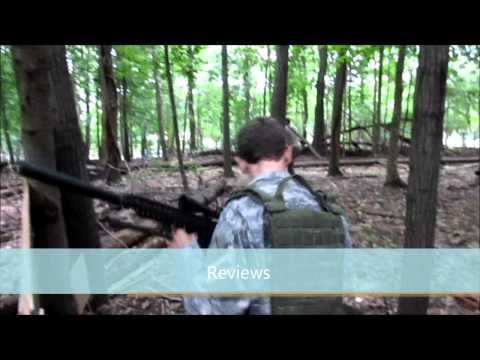 NEW INTRO CHECK IT OUT Let Me Know What You Think 