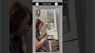 Babam Yine Haklı Çıktı 😂