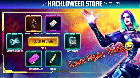 NEW HACKER STORE FREE FIRE || AADI GAMING || #SHORTS