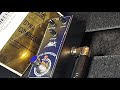 Review of the Aklot Dyna Compressor Pedal