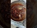 pork adobo #shortvideo #shorts #food