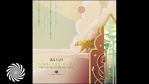 Atomic Drop - Boomshot