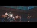 meh meh white sheeps「スーパーカーシンドローム」MV