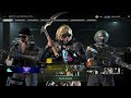 Unleash the Madness: Epic Combat Master Shooting Gameplay You Can't Miss!