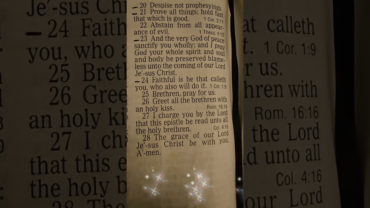 LET'S READ GOD'S WORD TOGETHER 🙌🏽 🙏🏽 ☝️👏👏👏👏👏🫶🏾