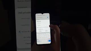 Como quitar los anuncios de tu celular