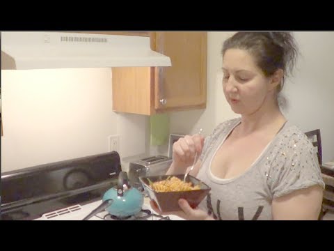 alana's-kitchen-creations:-pasta-dinner:-boiling-water