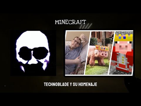 MINECRAFT | MR INCREIBLE PERTURBADO