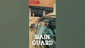 WagonR Accessories Style Safety Comfort In Every Drive Popular Vehicles Services 