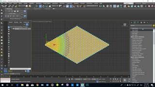01 3ds Max - Morpher