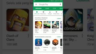 Download Aplikasi Goblok screenshot 5