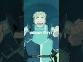 ç›®ã‚’åˆã‚ã›ã¡ã‚ƒã„ã‘ã¾ã›ã‚“ã€ãƒ€ãƒ³ã‚¸ãƒ§ãƒ³é£¯ã€‘